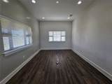 230 Klattenhoff Ln - Photo 30
