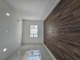 230 Klattenhoff Ln - Photo 31
