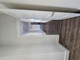 230 Klattenhoff Ln - Photo 32