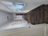 230 Klattenhoff Ln - Photo 33