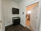 230 Klattenhoff Ln - Photo 34