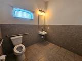 230 Klattenhoff Ln - Photo 35