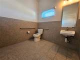 230 Klattenhoff Ln - Photo 36