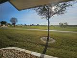 230 Klattenhoff Ln - Photo 37