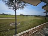 230 Klattenhoff Ln - Photo 38