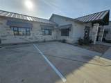 230 Klattenhoff Ln - Photo 39