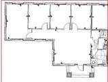 230 Klattenhoff Ln - Photo 4