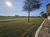 230 Klattenhoff Ln - Photo 40