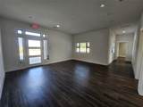230 Klattenhoff Ln - Photo 5