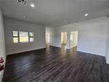 230 Klattenhoff Ln - Photo 6