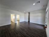 230 Klattenhoff Ln - Photo 7