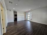 230 Klattenhoff Ln - Photo 8
