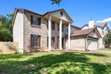 2407 Wood Chase Trl - Photo 1