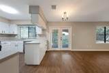 2407 Wood Chase Trl - Photo 10