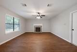 2407 Wood Chase Trl - Photo 11