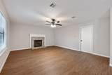 2407 Wood Chase Trl - Photo 12