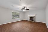 2407 Wood Chase Trl - Photo 13