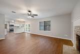 2407 Wood Chase Trl - Photo 14