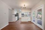 2407 Wood Chase Trl - Photo 15