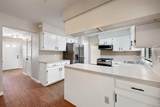 2407 Wood Chase Trl - Photo 16