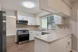 2407 Wood Chase Trl - Photo 17