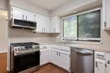 2407 Wood Chase Trl - Photo 18