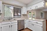 2407 Wood Chase Trl - Photo 19
