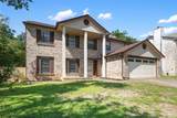 2407 Wood Chase Trl - Photo 2