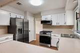 2407 Wood Chase Trl - Photo 20