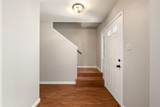 2407 Wood Chase Trl - Photo 21