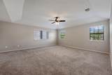 2407 Wood Chase Trl - Photo 22