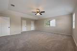 2407 Wood Chase Trl - Photo 23