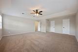2407 Wood Chase Trl - Photo 24