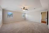 2407 Wood Chase Trl - Photo 25