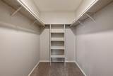 2407 Wood Chase Trl - Photo 26