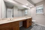 2407 Wood Chase Trl - Photo 27