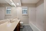 2407 Wood Chase Trl - Photo 28