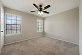 2407 Wood Chase Trl - Photo 29