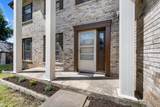2407 Wood Chase Trl - Photo 3