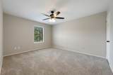 2407 Wood Chase Trl - Photo 30