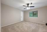2407 Wood Chase Trl - Photo 31