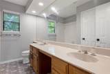 2407 Wood Chase Trl - Photo 32