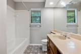 2407 Wood Chase Trl - Photo 33