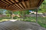 2407 Wood Chase Trl - Photo 34