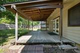 2407 Wood Chase Trl - Photo 35