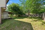 2407 Wood Chase Trl - Photo 36