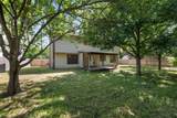 2407 Wood Chase Trl - Photo 37