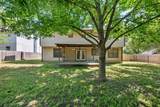 2407 Wood Chase Trl - Photo 38