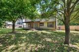 2407 Wood Chase Trl - Photo 39
