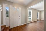 2407 Wood Chase Trl - Photo 4